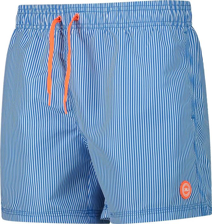 Image du produit CMP Campagnolo Fiber (M)