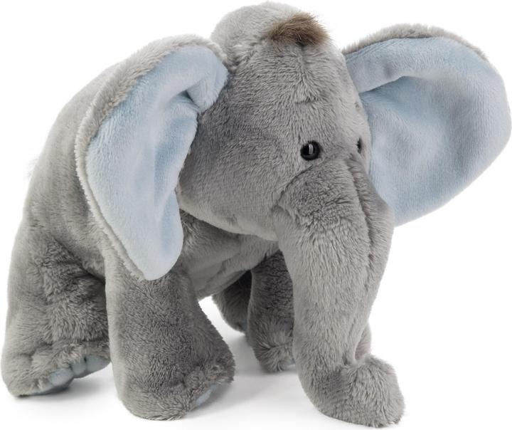 Immagine prodotto Schaffer BabySugar blu (19 cm)