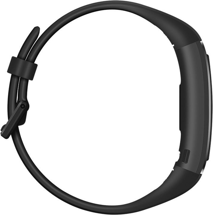 Produktbild Huawei Band 4 Pro (19 mm)