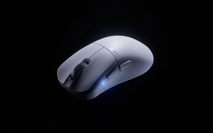 Image du produit Pulsar Gaming Gears Xlite v3 Mini (Sans fil, Filaire)
