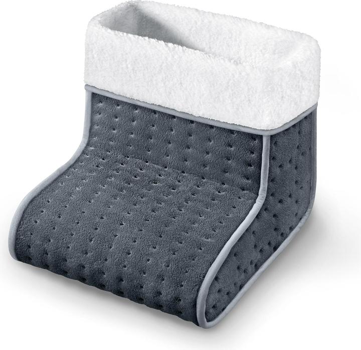 Image du produit Beurer FW20