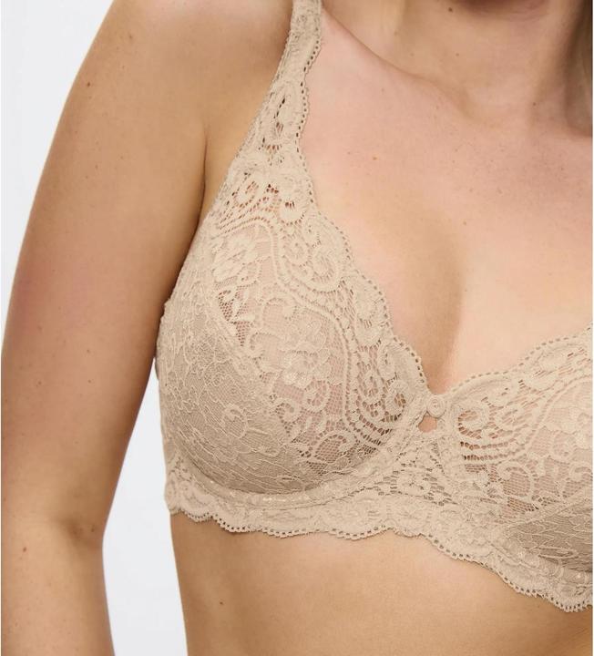 Image du produit Triumph Bügel-BH Amourette (Une unité par pack, 75 B)