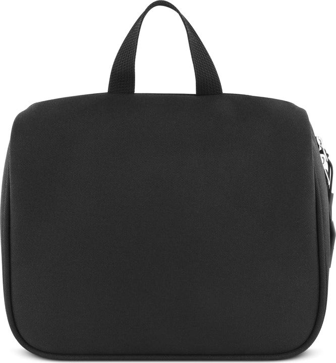 Image du produit Bugatti "Blanc DeLight" Kultur-/Kosmetiktasche (4 l)