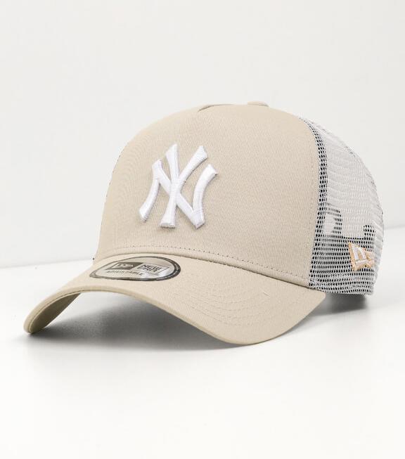 Actual product image New Era NY Yankees (One size)