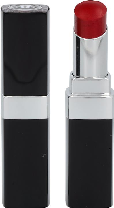 140 Vivo