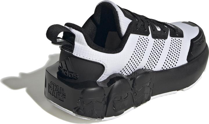 Image du produit Adidas STAR WARS Runner Jr Chaussures (39 1/3)