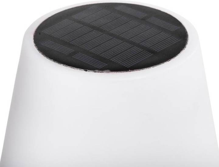 Immagine prodotto pfister Led Solar Garden