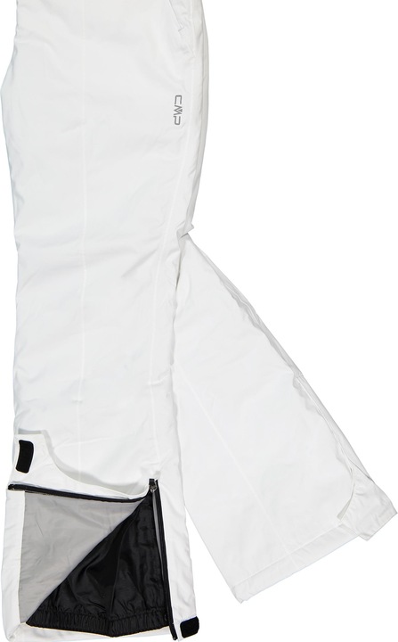 Immagine prodotto CMP Campagnolo Twill Stretch (48, 3XL)