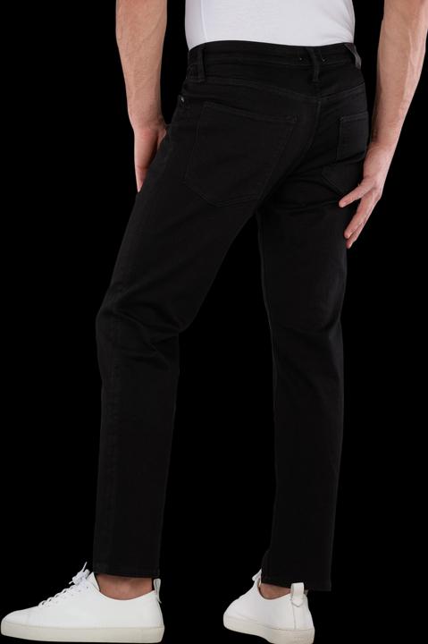Produktbild Jack & Jones Clark Evan GE 598 Regular fit Jeans (W32/L32)