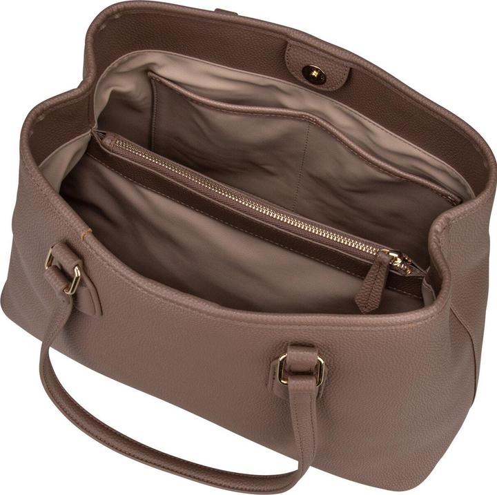 Image du produit Valentino Bags Shopper Brixton X01 (14 l)