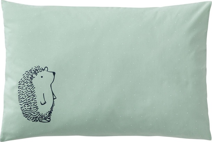 Immagine prodotto Vertbaudet Cuscino (40 x 60 cm)