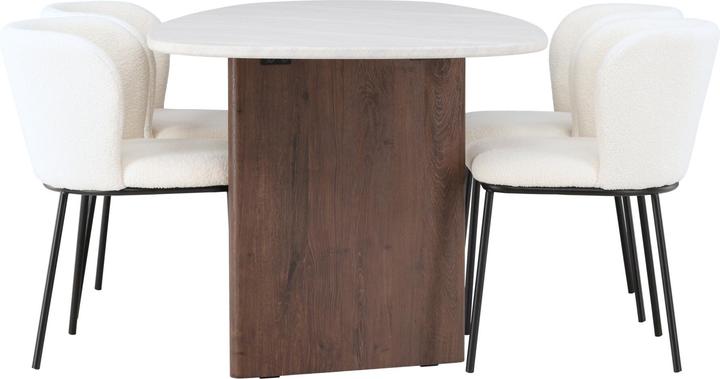 Actual product image Venture Home Edina