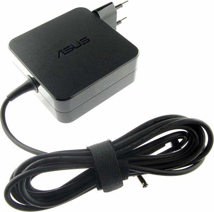 Immagine prodotto ASUS 0a001-00441200 (65 W)