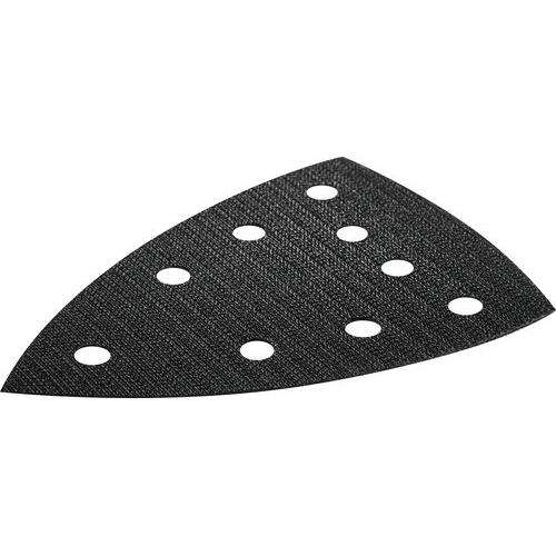 Thumbnail - Festool, Schleifmittel, Protection Pad PP-STF DELTA/9/2