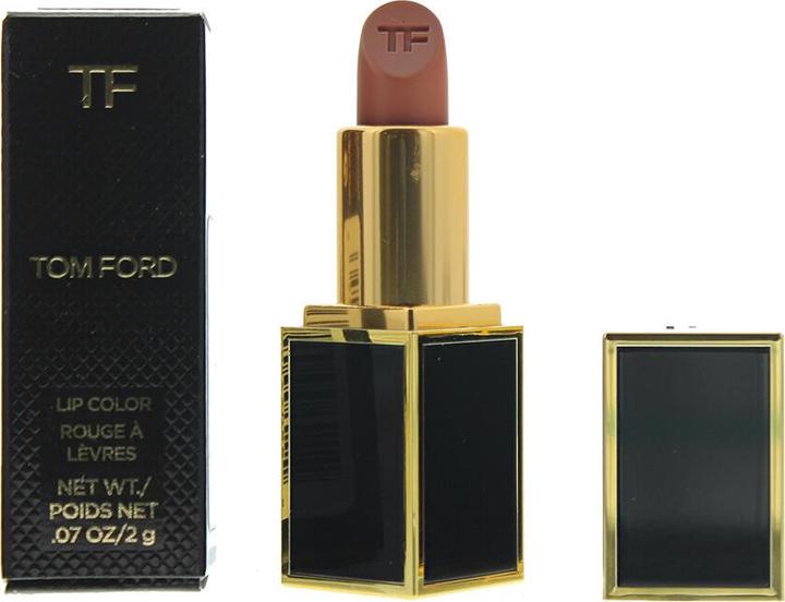Productafbeelding Tom Ford Boys&Girls Lipcolor Mat 09 Martin (Naakt)
