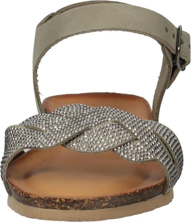 Immagine prodotto Igi&co Sandalen (37)