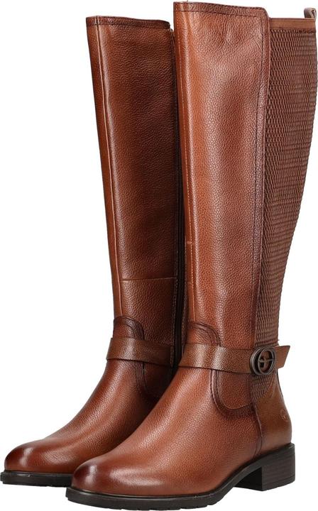 Actual product image Tamaris 1-25618-43/305 (39)