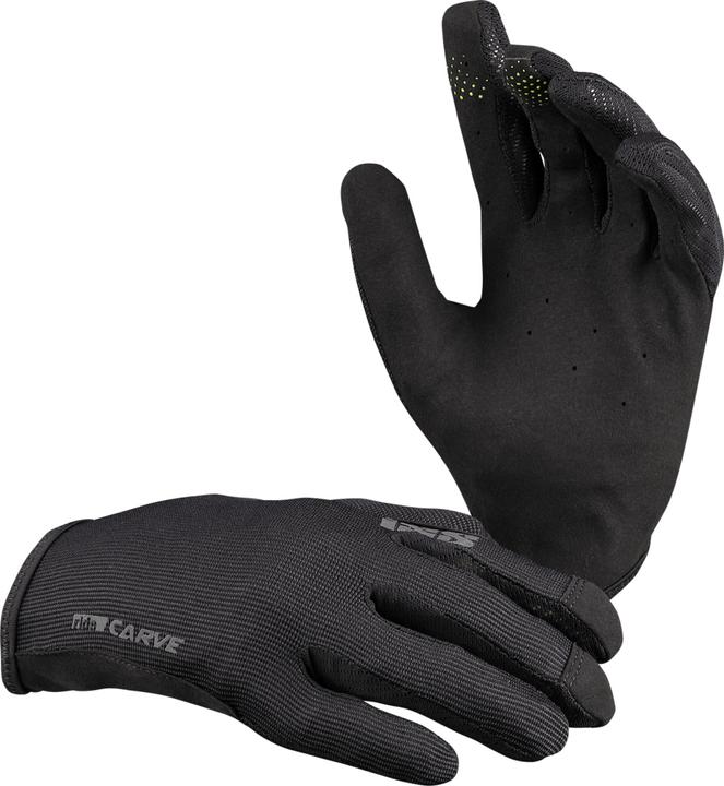 Produktbild iXS Carve (L)