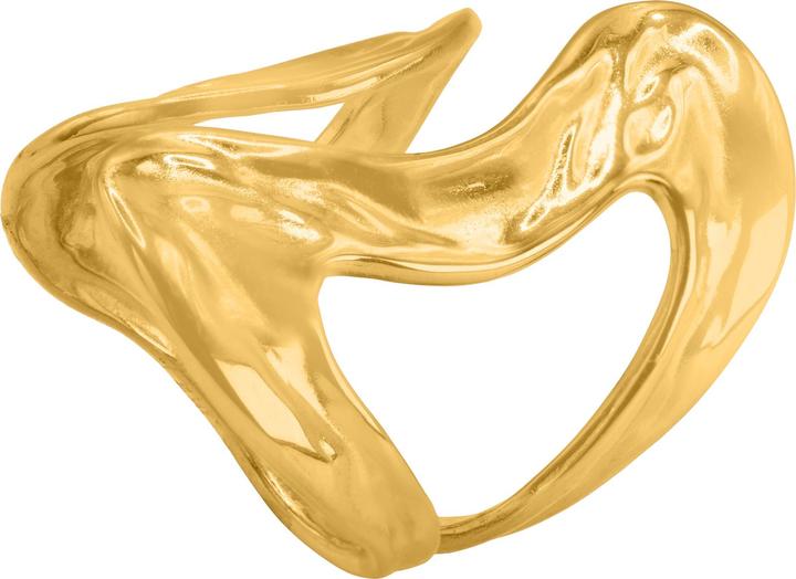 Image du produit Heideman Sabin doré (Taille unique)