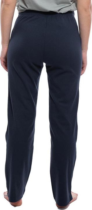 Actual product image Hajo Jogging pants Homewear Comfortable fit - 16181 (38, M)
