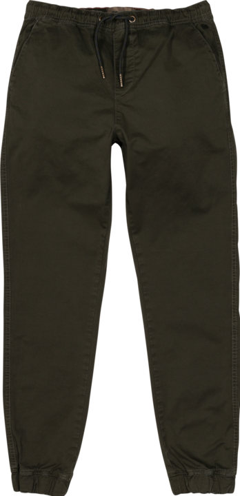 Image du produit Blend Pantalon BHBHNIMBU 20712044 (XL)