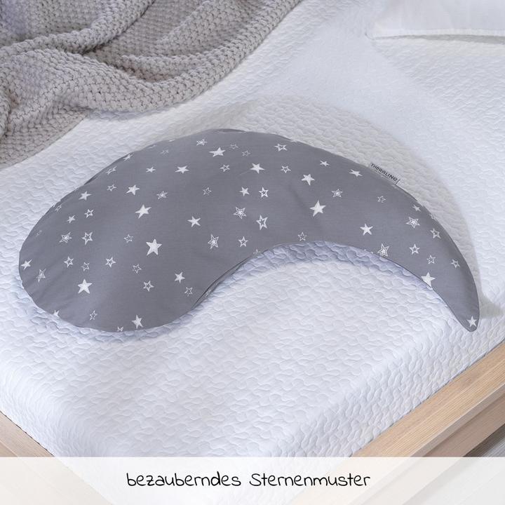 Produktbild Theraline Bezug Yinnie (78 cm)