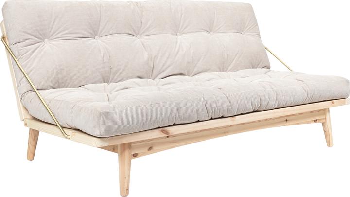 Karup Design Folk (Bettsofa, 3-Sitzer)
