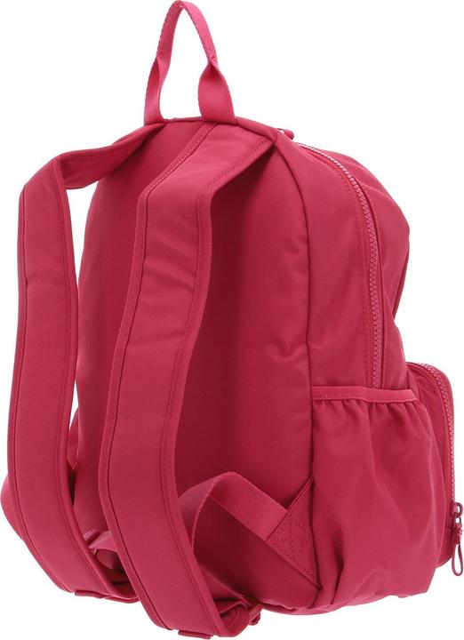 Produktbild Tommy Hilfiger Hero Tommy Logo Backpack (12 l)