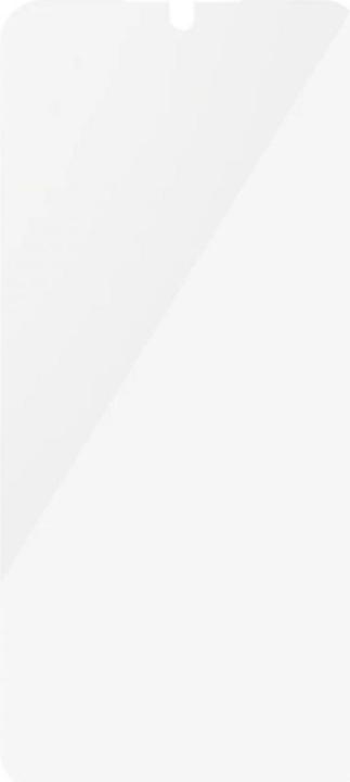 Image du produit PanzerGlass Scrn Samsung Galaxy (1 pièce(s), Samsung Galaxy A26)