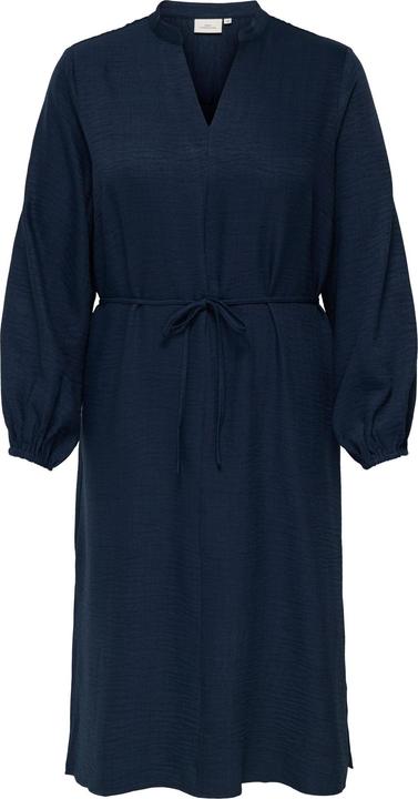 Only CARBAY Midikleid Kleid (54)
