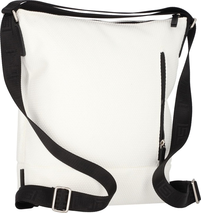 Produktbild Jost Rucksack / Daypack Mesh 6194 3-Way Bag