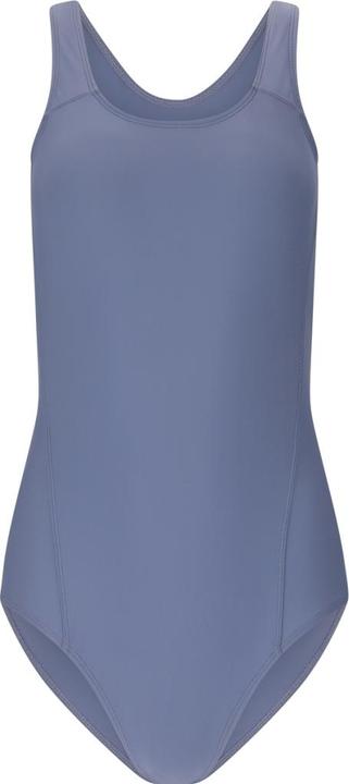 Colony Blue