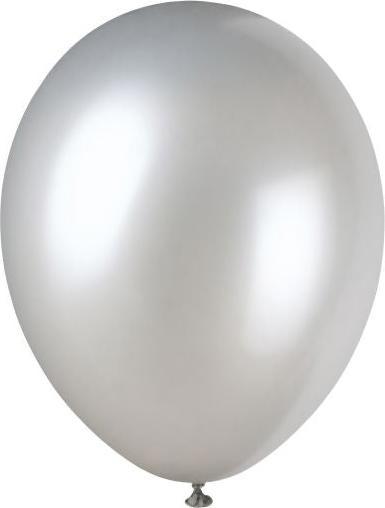 Luftballon