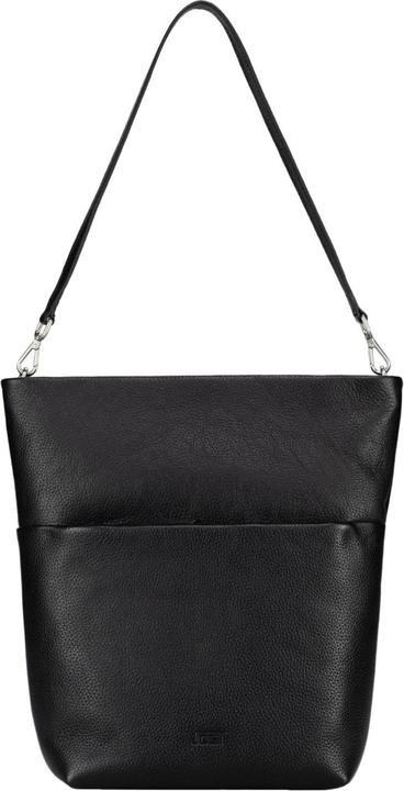 Immagine prodotto Jost Vika Vika Tote Bag (17.34 l)