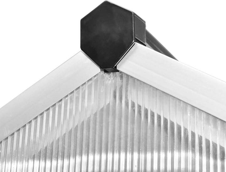 Actual product image vidaXL Panni