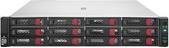 Actual product image HPE StoreOnce 3660 Base System
