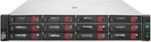Actual product image HPE StoreOnce 3660 Base System
