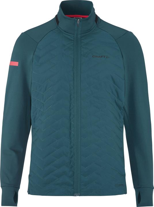 Produktbild Craft Adv Subz Jacket 3 M (M)