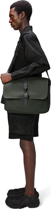 Immagine prodotto Rains Borsa messenger W3