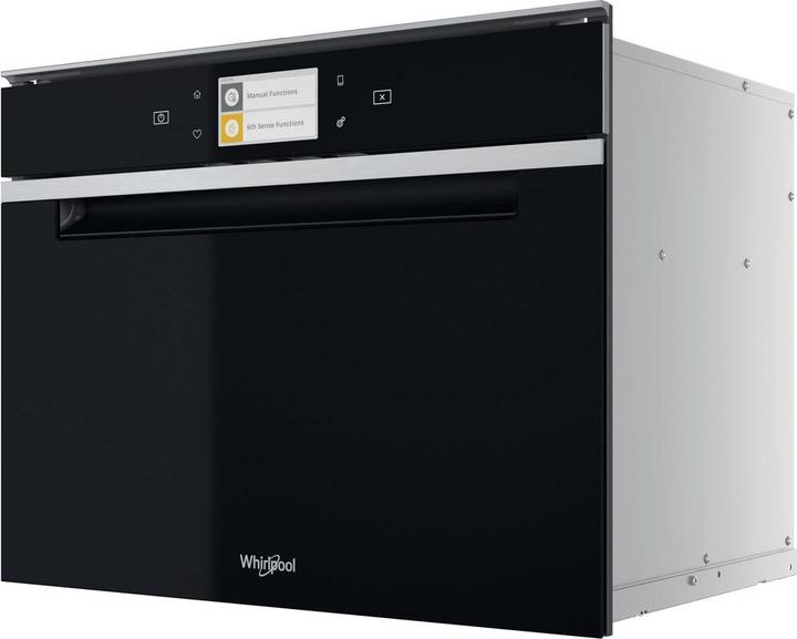 Actual product image Whirlpool W11I ME150 (40 l)