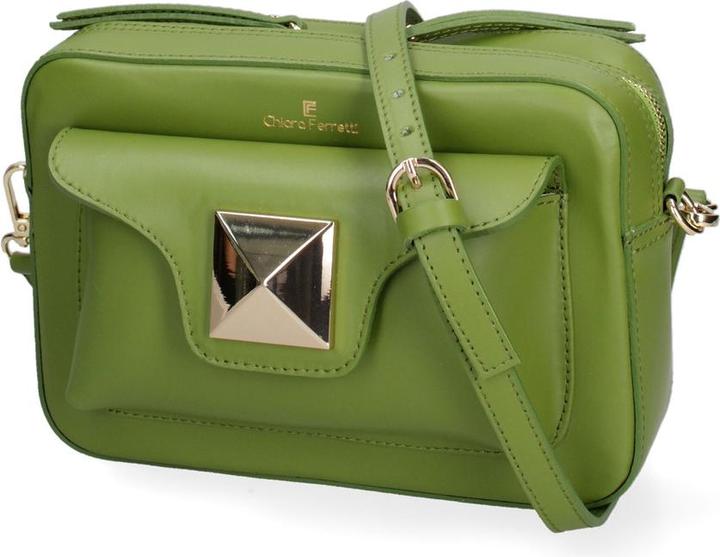 Immagine prodotto Chiara Ferretti Borsa a tracolla da donna