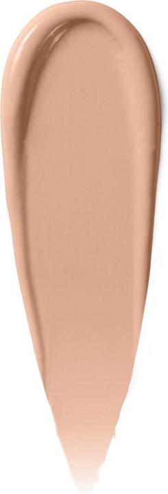 Produktbild Bobbi Brown Skin Corrector Bisque Stick (04 - Bisque)