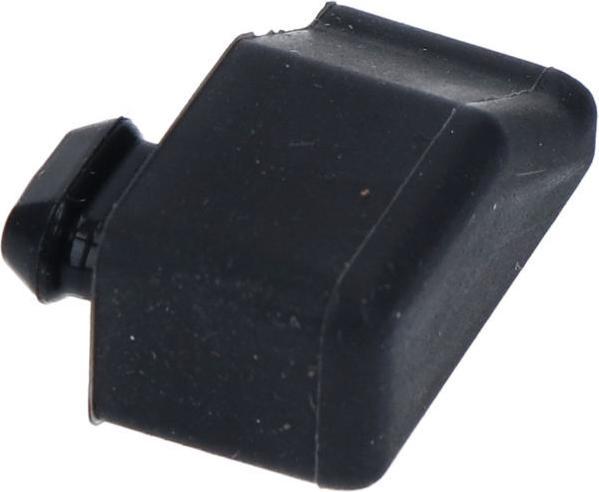 Produktbild Shimano Montage-Gummi Rechts BM-E8030/8031