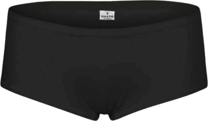 Actual product image Maxte BASIC MAX Boxershorts 5er Pack (S, 5-pack)