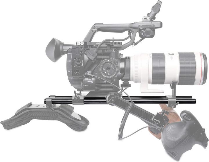 Immagine prodotto SmallRig Barre M12 (Accessori video vari)