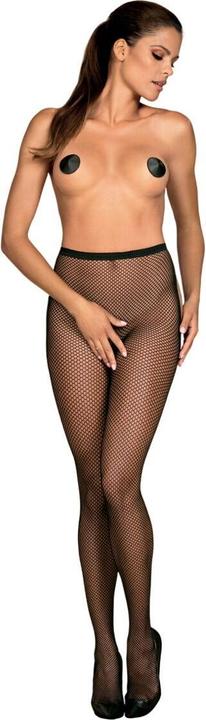 Actual product image Obsessive S233 (One size)