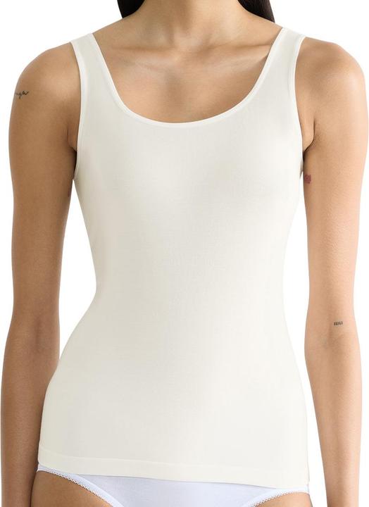 Actual product image Sloggi 3er Pack GO Sense Unterhemd / Top (XL)