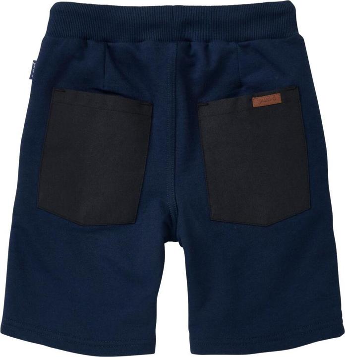 Image du produit Jako-O Sweatshort Robust (134)