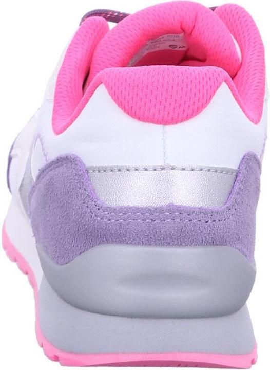 Image du produit Superfit DASH 1-009563 1010 Shoes (40)