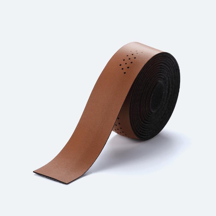 Produktbild BBB SpeedRibbon